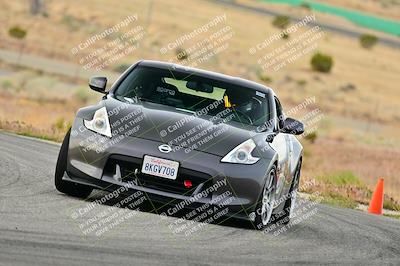 media/May-03-2025-Speed Ventures (Sat) [[ededc6c3fe]]/Green Group/Session 1 (Turn 4)/